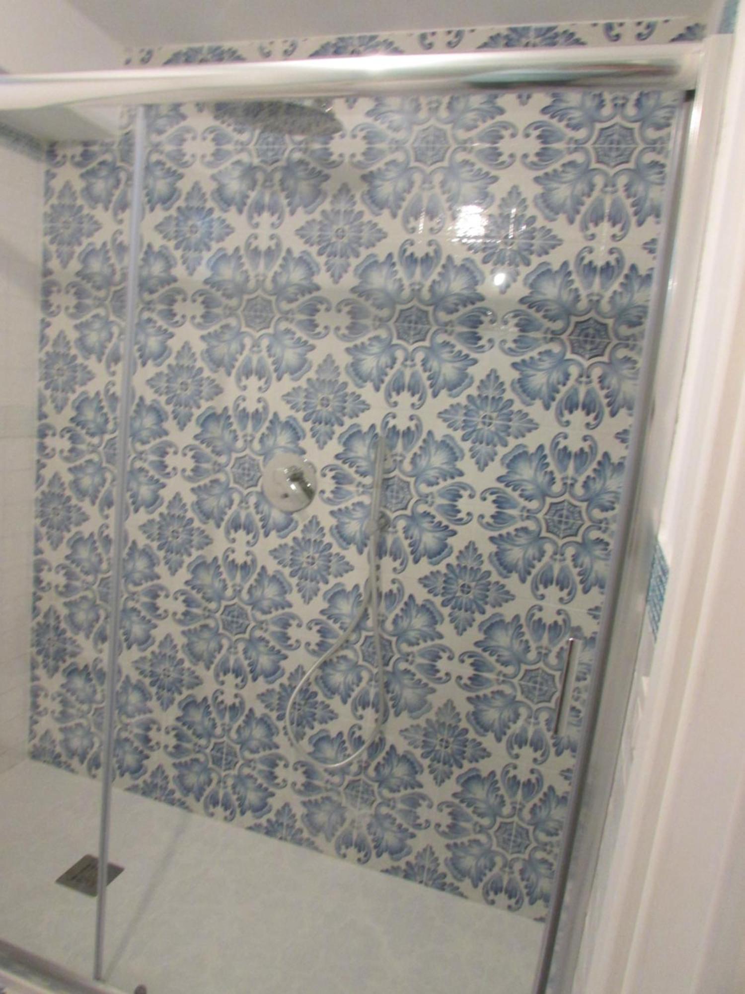 Piazzetta Sweet Home กาปรี ภายนอก รูปภาพ